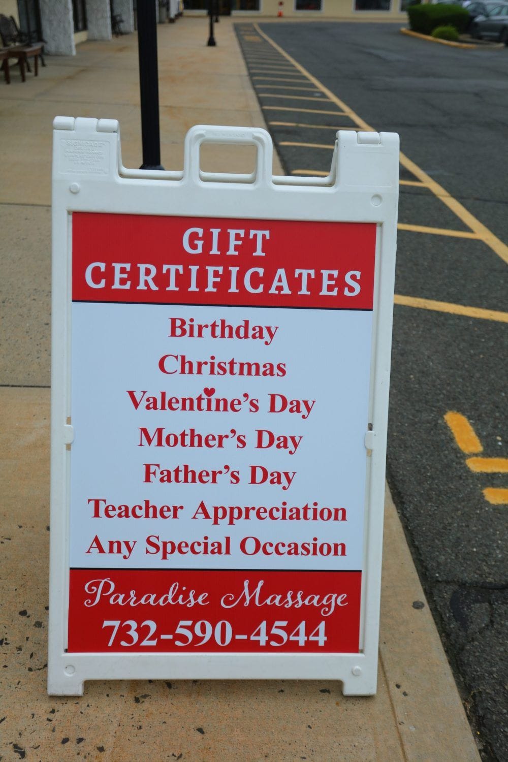 gift-certificate-board-sidewalk-sign-paradise-massage.jpg