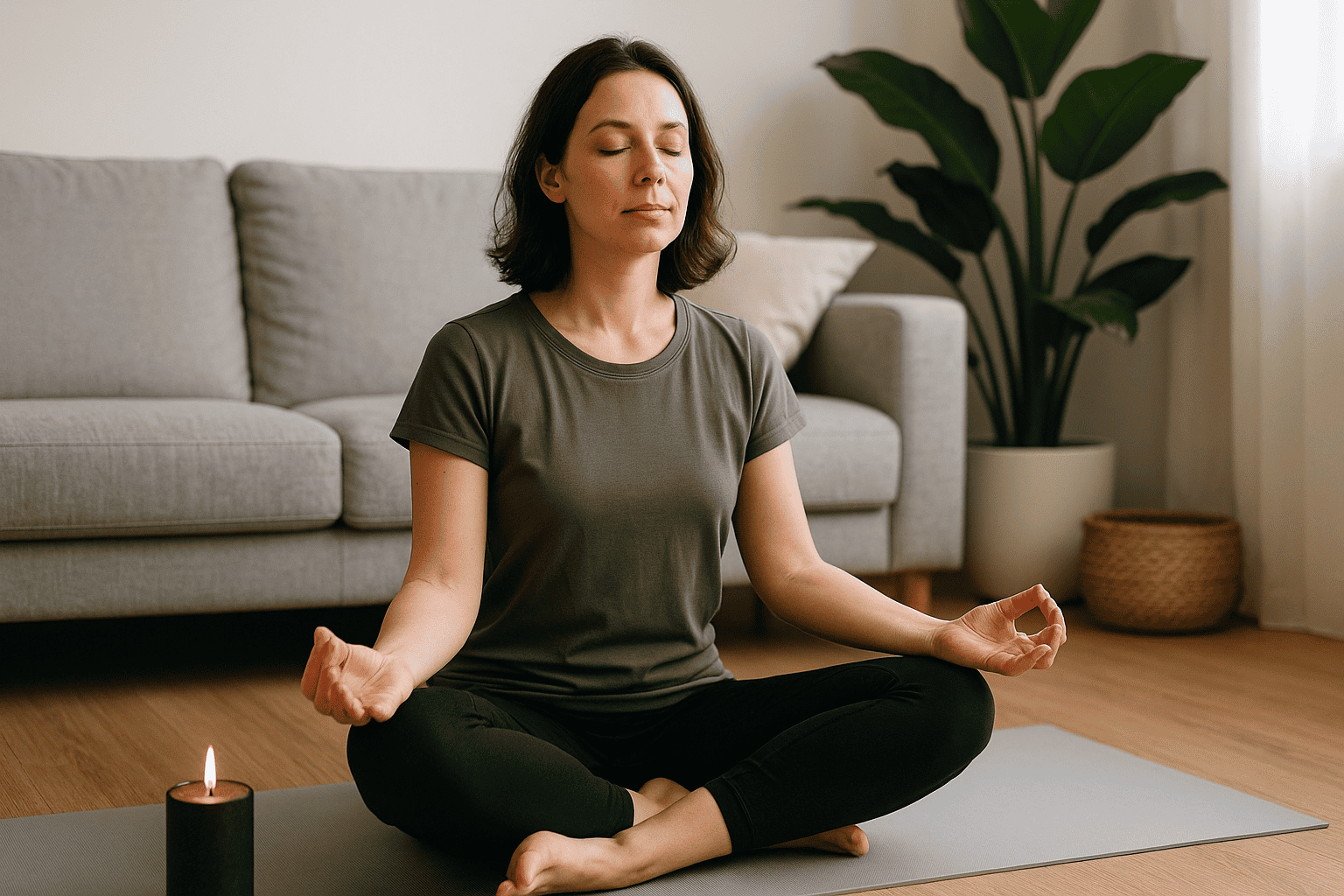 Benefits of Regular Massage Therapy for Wellness