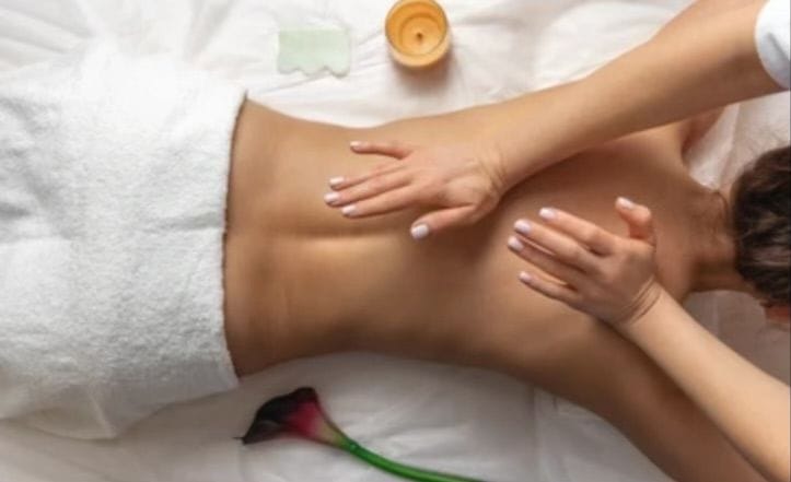 Sports Massage vs Deep Tissue: Which Is Better For Your Recovery?