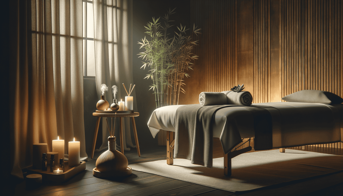 Massage