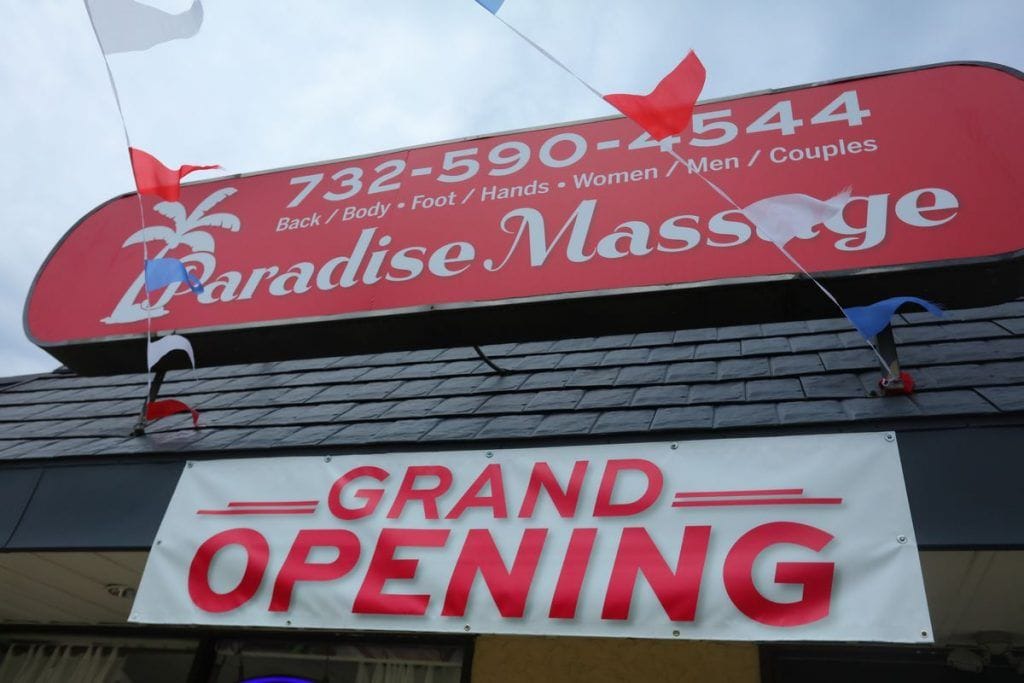 paradise-massage-storefront-grand-opening-matawan-nj.jpg